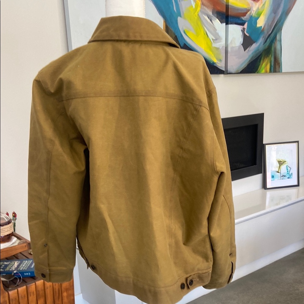 Filson Jacket - image 4